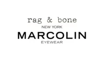 Marcolin übernimmt weltweite Brillenlizenz für rag & bone